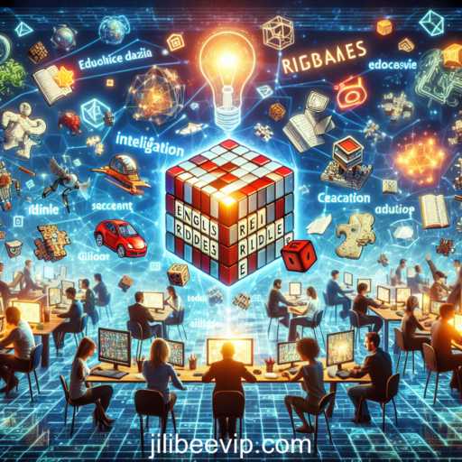 The Evolution of Online Gaming Communities