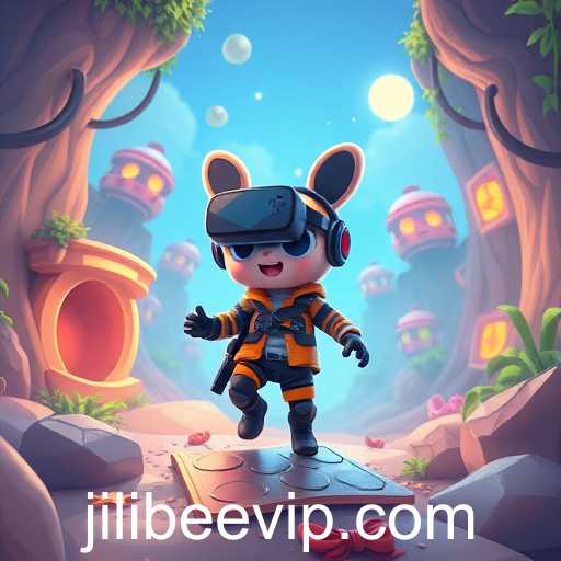 jilibee