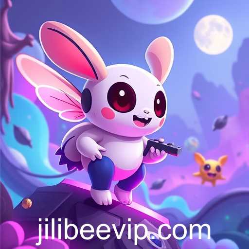 jilibee