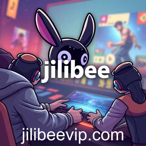 Jilibee Boosts Online Gaming Interaction