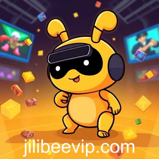 Jilibee: The Booming Hub for Online Gamers