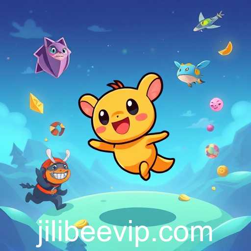 jilibee