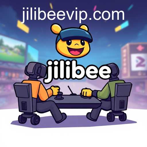 jilibee